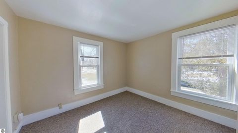 Tiny photo for 610 N Fancher Avenue, Mt Pleasant, MI 48858 (MLS # 1942431)