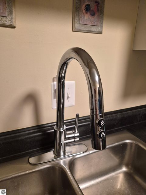 Tiny photo for 610 N Fancher Avenue, Mt Pleasant, MI 48858 (MLS # 1942431)