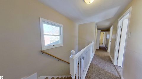 Tiny photo for 610 N Fancher Avenue, Mt Pleasant, MI 48858 (MLS # 1942431)