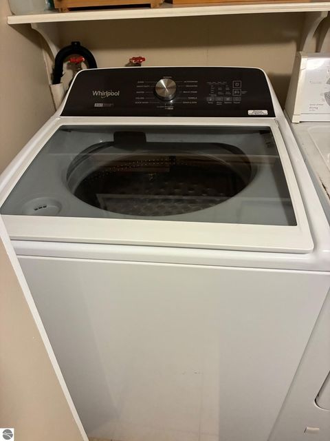 Tiny photo for 610 N Fancher Avenue, Mt Pleasant, MI 48858 (MLS # 1942431)