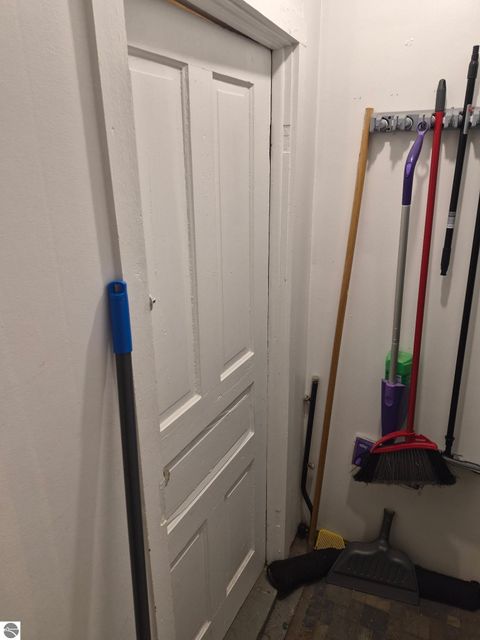 Tiny photo for 610 N Fancher Avenue, Mt Pleasant, MI 48858 (MLS # 1942431)