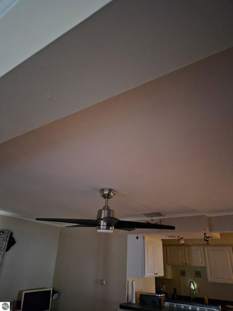 Tiny photo for 610 N Fancher Avenue, Mt Pleasant, MI 48858 (MLS # 1942431)