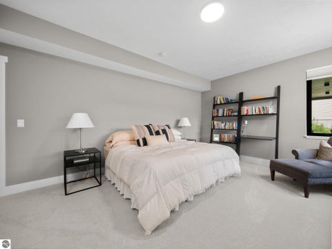 Tiny photo for 1424 Randolph Street, Traverse City, MI 49684 (MLS # 1947839)