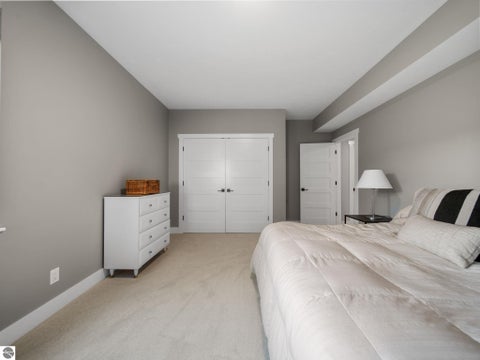 Tiny photo for 1424 Randolph Street, Traverse City, MI 49684 (MLS # 1947839)