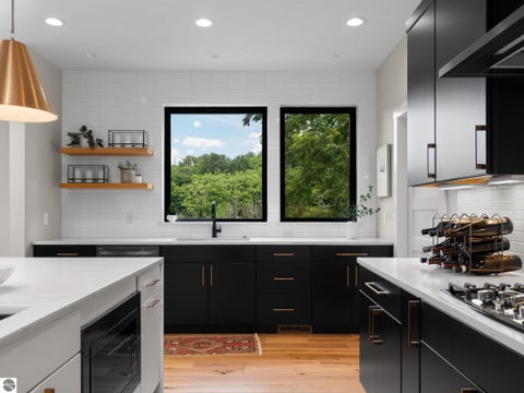 Tiny photo for 1424 Randolph Street, Traverse City, MI 49684 (MLS # 1947839)