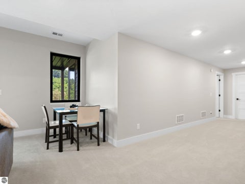 Tiny photo for 1424 Randolph Street, Traverse City, MI 49684 (MLS # 1947839)