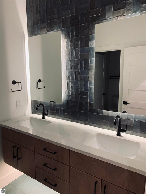 Tiny photo for 1424 Randolph Street, Traverse City, MI 49684 (MLS # 1947839)