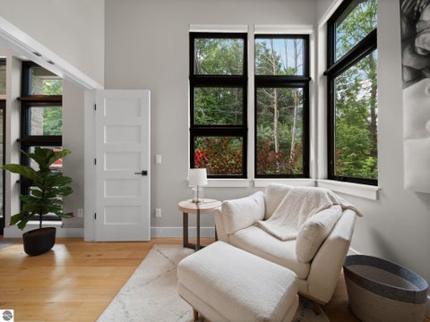 Tiny photo for 1424 Randolph Street, Traverse City, MI 49684 (MLS # 1947839)