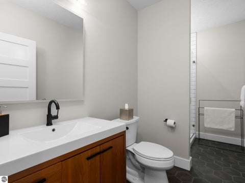 Tiny photo for 1424 Randolph Street, Traverse City, MI 49684 (MLS # 1947839)