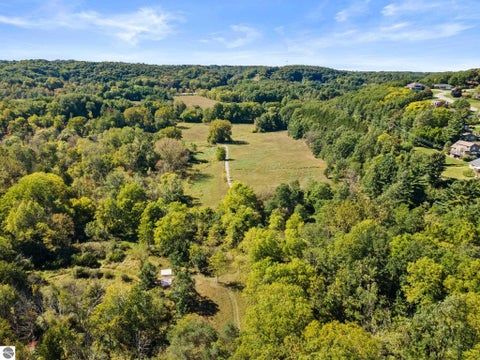 Tiny photo for 1424 Randolph Street, Traverse City, MI 49684 (MLS # 1947839)