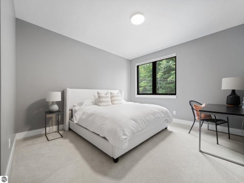 Tiny photo for 1424 Randolph Street, Traverse City, MI 49684 (MLS # 1947839)
