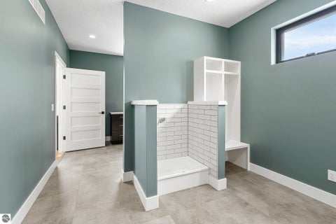Tiny photo for 1424 Randolph Street, Traverse City, MI 49684 (MLS # 1947839)
