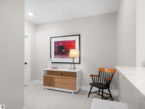 Tiny photo for 1424 Randolph Street, Traverse City, MI 49684 (MLS # 1947839)