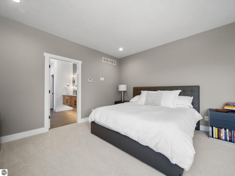 Tiny photo for 1424 Randolph Street, Traverse City, MI 49684 (MLS # 1947839)