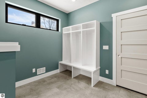 Tiny photo for 1424 Randolph Street, Traverse City, MI 49684 (MLS # 1947839)