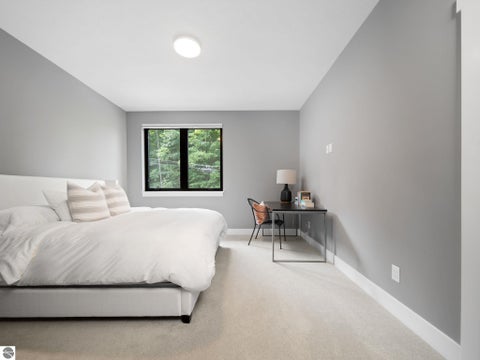 Tiny photo for 1424 Randolph Street, Traverse City, MI 49684 (MLS # 1947839)