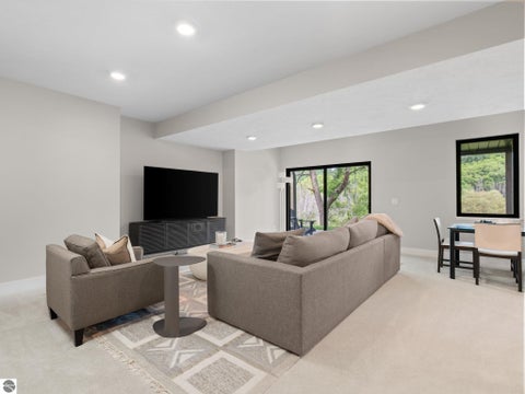 Tiny photo for 1424 Randolph Street, Traverse City, MI 49684 (MLS # 1947839)