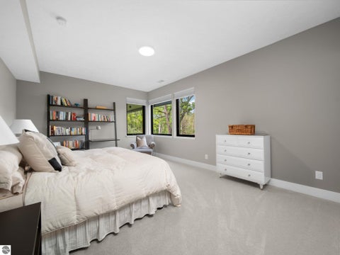 Tiny photo for 1424 Randolph Street, Traverse City, MI 49684 (MLS # 1947839)
