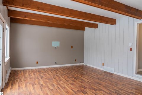 Tiny photo for 14809 23 Mile Road, Tustin, MI 49688 (MLS # 1941675)