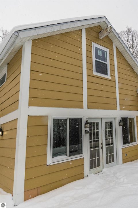 Photo of 14809 23 Mile Road, Tustin, MI 49688 (MLS # 1941675)