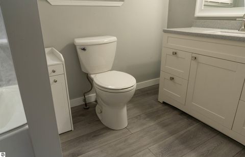 Tiny photo for 14809 23 Mile Road, Tustin, MI 49688 (MLS # 1941675)