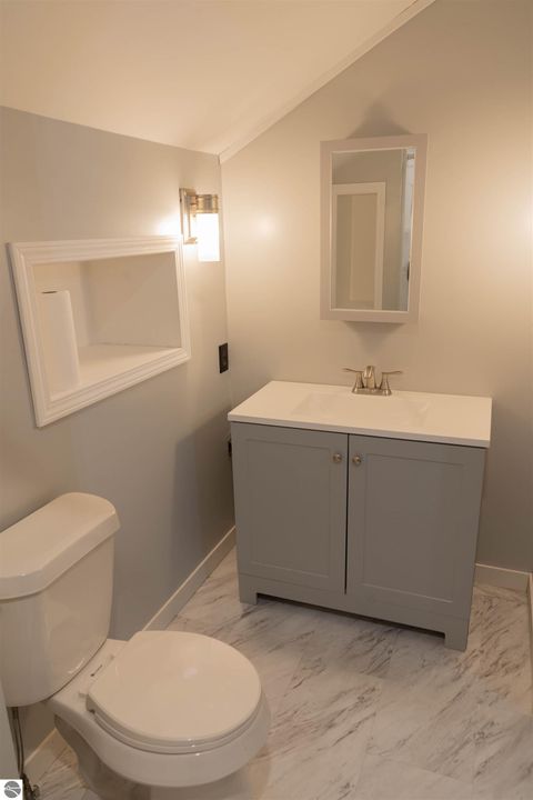 Tiny photo for 14809 23 Mile Road, Tustin, MI 49688 (MLS # 1941675)