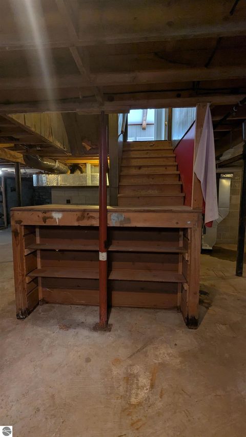 Tiny photo for 14809 23 Mile Road, Tustin, MI 49688 (MLS # 1941675)