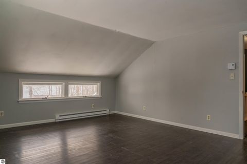 Tiny photo for 14809 23 Mile Road, Tustin, MI 49688 (MLS # 1941675)