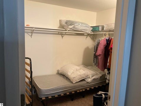 Tiny photo for 301 N Lake Street #206, Cadillac, MI 49601 (MLS # 1947999)