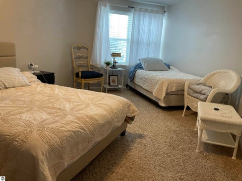 Tiny photo for 301 N Lake Street #206, Cadillac, MI 49601 (MLS # 1947999)