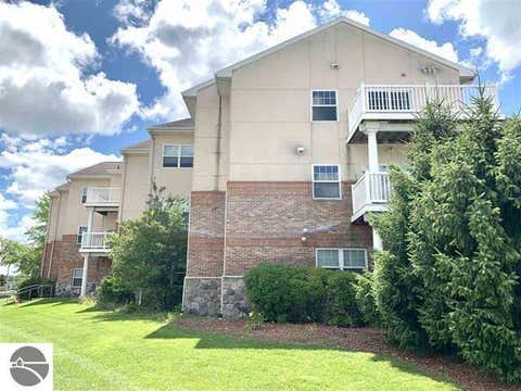 Photo of 301 N Lake Street #206, Cadillac, MI 49601 (MLS # 1947999)