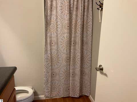 Tiny photo for 301 N Lake Street #206, Cadillac, MI 49601 (MLS # 1947999)