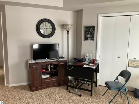 Tiny photo for 301 N Lake Street #206, Cadillac, MI 49601 (MLS # 1947999)