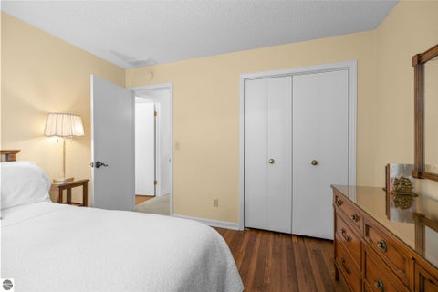 Tiny photo for 5658 SE Torch Lake Drive, Bellaire, MI 49615 (MLS # 1950607)
