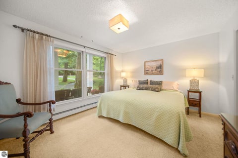 Tiny photo for 5658 SE Torch Lake Drive, Bellaire, MI 49615 (MLS # 1950607)