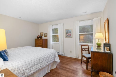Tiny photo for 5658 SE Torch Lake Drive, Bellaire, MI 49615 (MLS # 1950607)