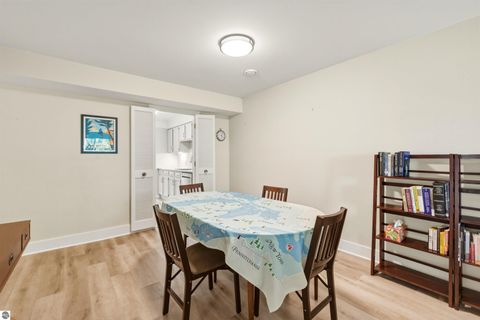 Tiny photo for 740 Centre Place #8, Traverse City, MI 49686 (MLS # 1946007)