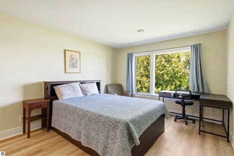 Tiny photo for 740 Centre Place #8, Traverse City, MI 49686 (MLS # 1946007)