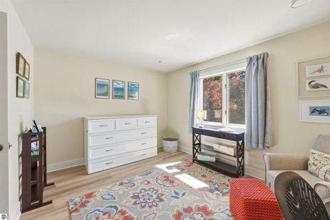 Tiny photo for 740 Centre Place #8, Traverse City, MI 49686 (MLS # 1946007)