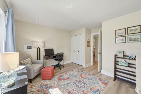 Tiny photo for 740 Centre Place #8, Traverse City, MI 49686 (MLS # 1946007)