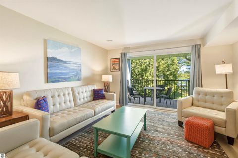 Photo of 740 Centre Place #8, Traverse City, MI 49686 (MLS # 1946007)