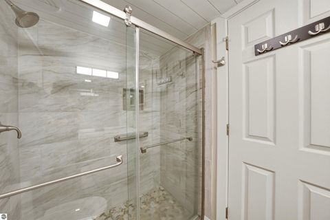Tiny photo for 740 Centre Place #8, Traverse City, MI 49686 (MLS # 1946007)