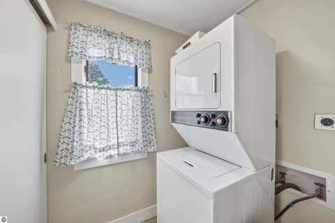 Tiny photo for 740 Centre Place #8, Traverse City, MI 49686 (MLS # 1946007)