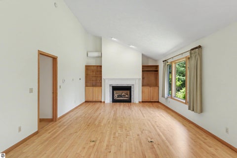 Tiny photo for 1225 Fernwood Drive, Grawn, MI 49637 (MLS # 1948300)