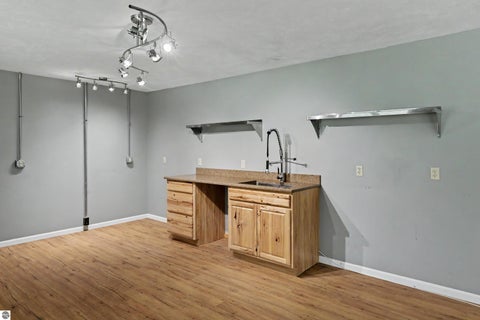 Tiny photo for 1225 Fernwood Drive, Grawn, MI 49637 (MLS # 1948300)