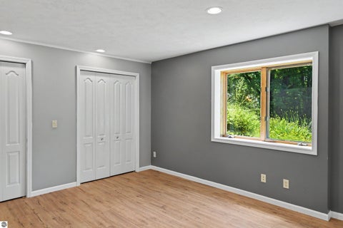 Tiny photo for 1225 Fernwood Drive, Grawn, MI 49637 (MLS # 1948300)