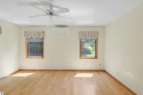 Tiny photo for 1225 Fernwood Drive, Grawn, MI 49637 (MLS # 1948300)