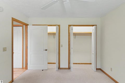 Tiny photo for 1225 Fernwood Drive, Grawn, MI 49637 (MLS # 1948300)