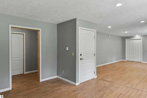 Tiny photo for 1225 Fernwood Drive, Grawn, MI 49637 (MLS # 1948300)