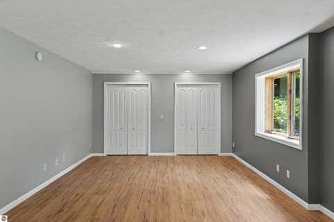 Tiny photo for 1225 Fernwood Drive, Grawn, MI 49637 (MLS # 1948300)